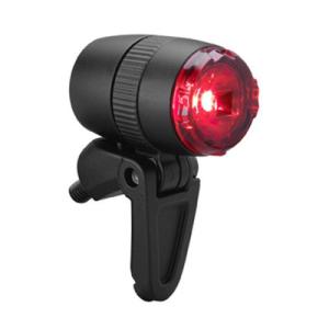 ブッシュ&amp;ミューラー busch+muller スモール スモーラー ミュー ブラック