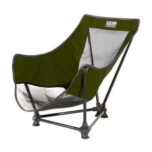 eno)イーノ Lounger SL Chair Navy : ウィンズ - 通販 - Yahoo
