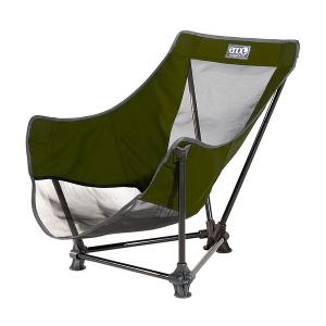 イノー eno Lounger SL Olive｜vic2