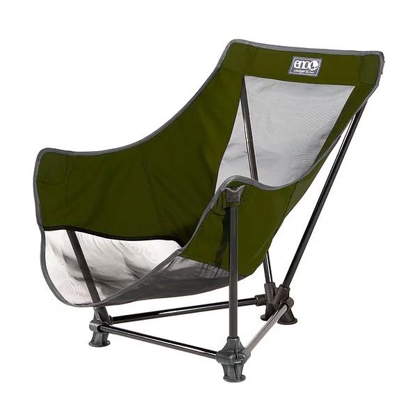 イノー eno Lounger SL Olive