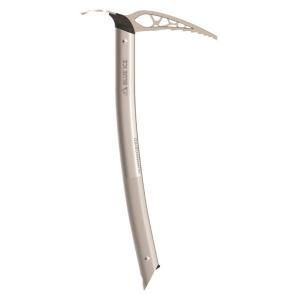 ALINCO アルインコ DR-735D 20W ツインバンド144/430MHz FM