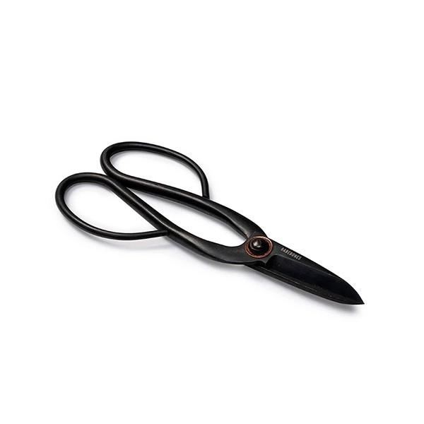 ベアーボーンズリビング Barebones Living アーティシャン シアー L