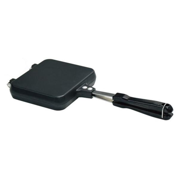 ハイマウント HIGHMOUNT ホットサンドメーカー シングル