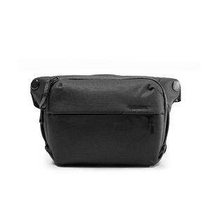 ピークデザイン Peak Design Everyday Sling 3L Black｜vic2