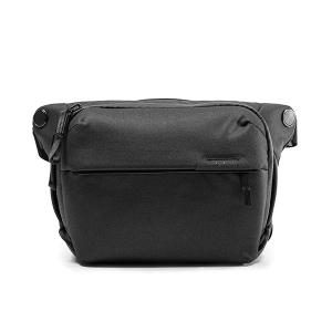 ピークデザイン Peak Design Everyday Sling 6L Black｜vic2