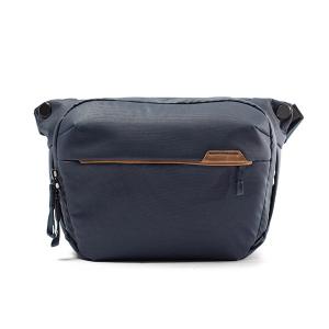 ピークデザイン Peak Design Everyday Sling 6L Midnight｜vic2