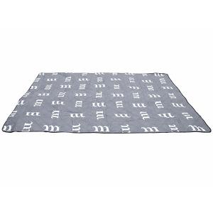 ムラコ MURACO Relax Mat