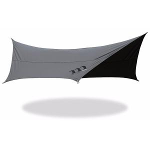 焚き火タープ コットン ヘキサの商品一覧 通販 Yahoo ショッピング