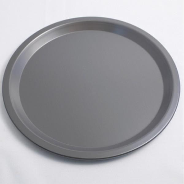 ファイアーボックス FIREBOX キャンププレート Sサイズ