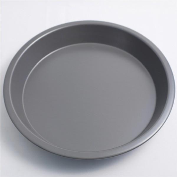 ファイアーボックス FIREBOX カウボーイプレート Lサイズ