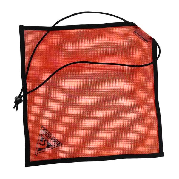 シアトルスポーツ SEATTLE SPORTS セーフティフラッグ