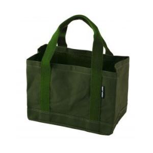 UNIFLAME（ユニフレーム） ダッチオーブン ダッチトート 12インチ