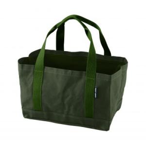 57%OFFセール ユニフレーム UNIFLAME ダッチトート 10インチ カーキグリーン