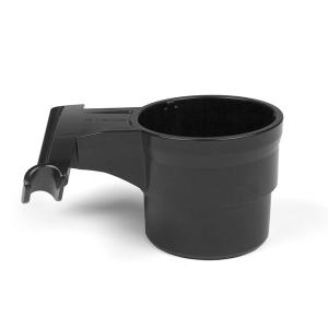 Helinox（ヘリノックス） Cup Holder/カップホルダー : ZOZOTOWN Yahoo