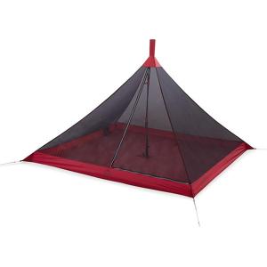 【廃盤品】スノーピーク　ドックピット　PT-100 未使用品 廃盤品】スノーピーク ドックピット PT-100 未使用品 - メルカリ