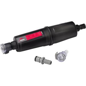 MSR スルーリンクインラインマイクロフィルターの商品画像
