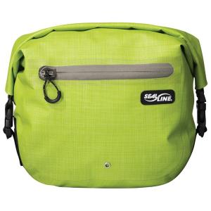 シールライン ヘザードグリーン SEALLINE シールパック 32142