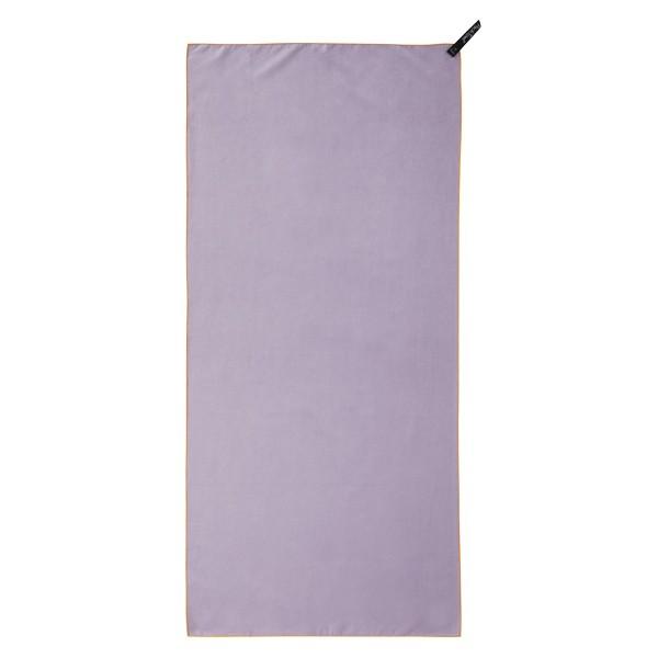 30%OFFセール パックタオル PackTowl パーソナル ダスク BEACHサイズ SALE