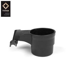 Helinox チェアワン 2脚セット カップホルダー付 Helinox（ヘリノックス） Cup Holder/カップホルダー : ZOZOTOWN Yahoo