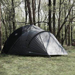 muraco GUSTAV 6P ドーム型テント - 最安値・価格比較 - Yahoo