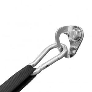 イノー eno eno Indoor HangingKit Silver