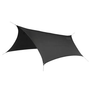 Eagles Nest Outfitters イノー eno ProFly XL Sil Nylon Rain Tarp