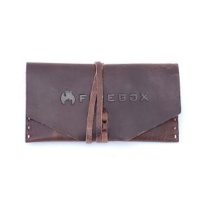 FIREBOX あすつく対応 ファイアーボックス レザーファイヤー