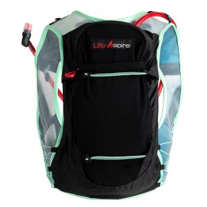 ウルトラスパイア UltrAspire ASTRAL 4.0 Mint Chip｜vic2