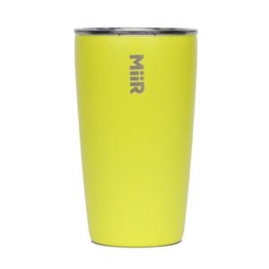 ミアー MiiR Tumbler 12oz (354ml) Spark