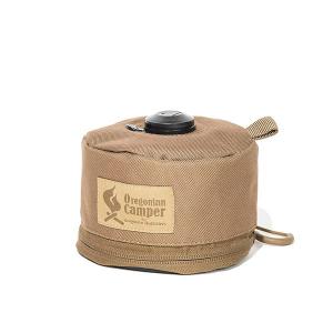 オレゴニアンキャンパー ガスカバー250