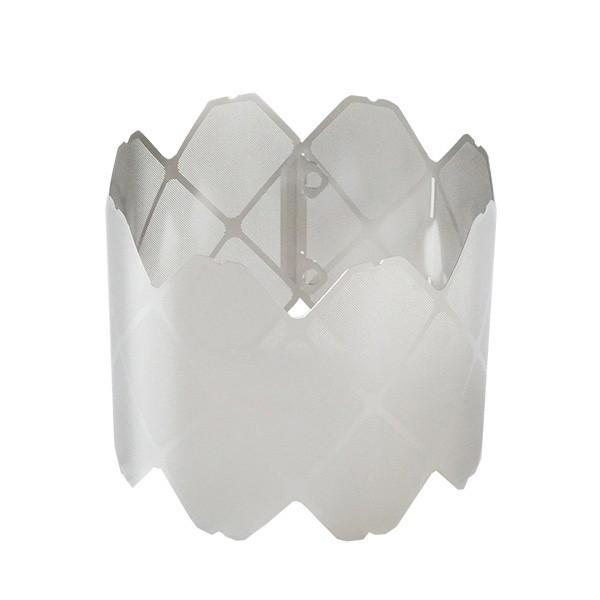 ミュニーク MUNIEQ X-Mesh Stove XMS-02S