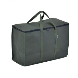 UF ギアバッグ50 683576の商品画像