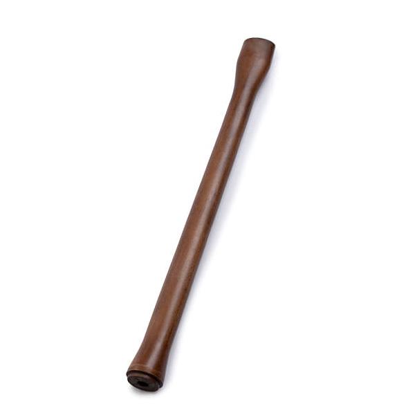 ベアーボーンズリビング Barebones Living プラスキ アックス リプレイスメントハンド...