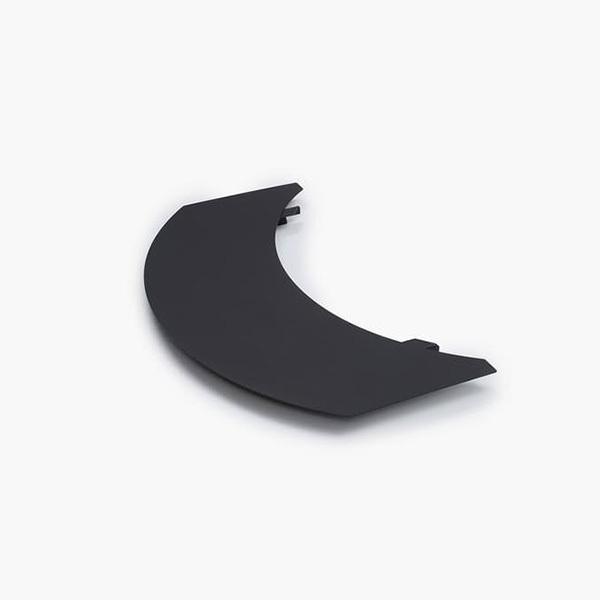50%OFFセール ベアーボーンズリビング Barebones Living CWBファイヤーピット...