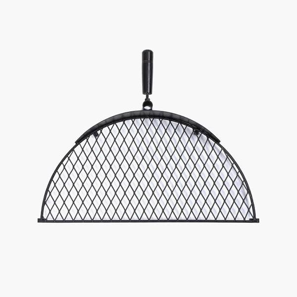 あすつく対応 50%OFFセール ベアーボーンズリビング Barebones Living CWBフ...