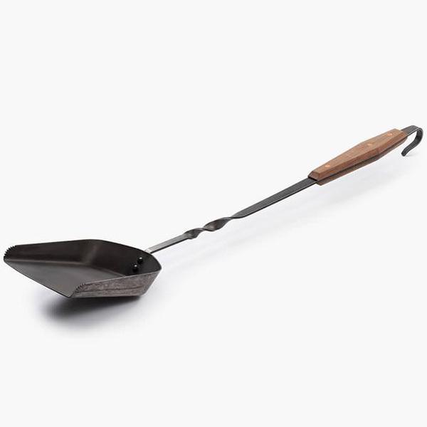 ベアーボーンズリビング Barebones Living CWBグリル 炭シャベル