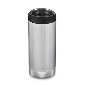 クリーンカンティーン klean kanteen...の商品画像