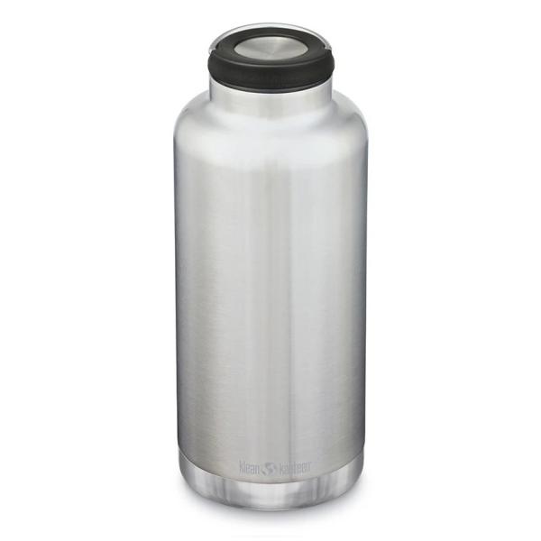 クリーンカンティーン klean kanteen TKワイド64oz w/Loop ステンレス