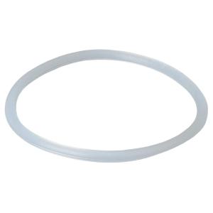 値下げ　Pacsafe 85L バックパック用スチールメッシュワイヤーネット PacSafe パックセーフ 85 バックパック用ワイヤーメッシュ 鍵