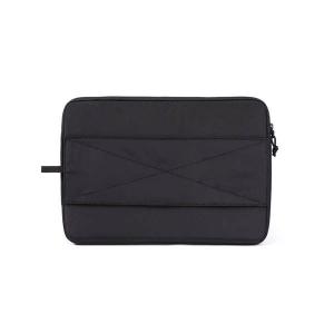 LOUIS VUITTON（ルイ・ヴィトン） モノグラムエクリプス スーツケース