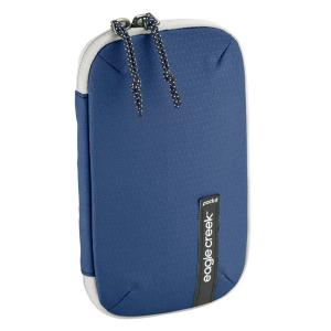 イーグルクリーク EagleCreek pack-it ReveaL E-Tools Organizer Mini Az Blue/Grey｜vic2