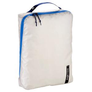 イーグルクリーク EagleCreek pack-it Isolate Cube M Az Blue/Grey｜vic2