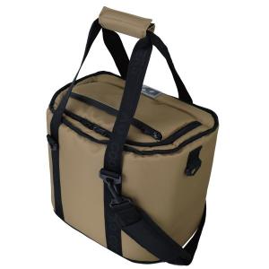 AO Coolers 18パック トランククーラー サンドトープ