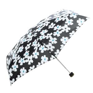 ハス HUS. スマートデュオ Air Clematis