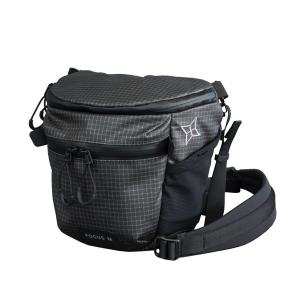 Therm-a-Rest サーマレスト THERM A REST EvoLite Plus