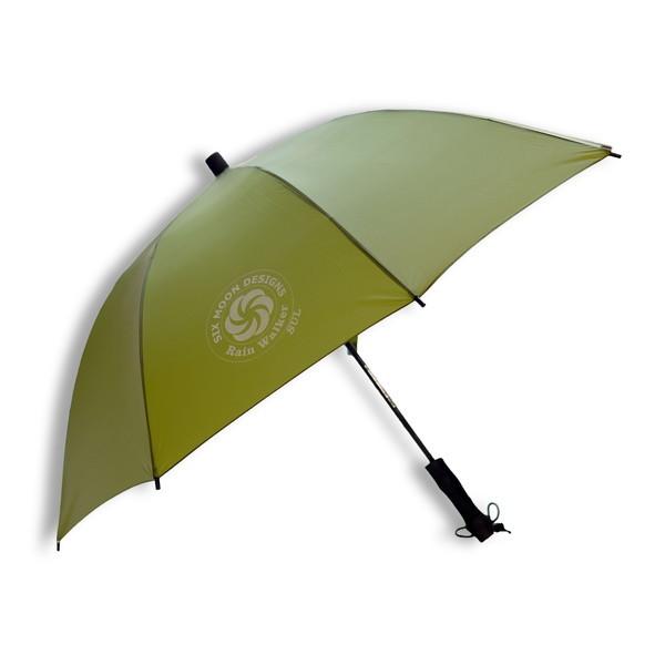 シックスムーンデザインズ SIX MOON DESIGNS Rain Walker SUL Umbr...