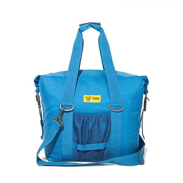 オレゴニアンキャンパー Oregonian Camper Cooler Tote 35 JayBlu...