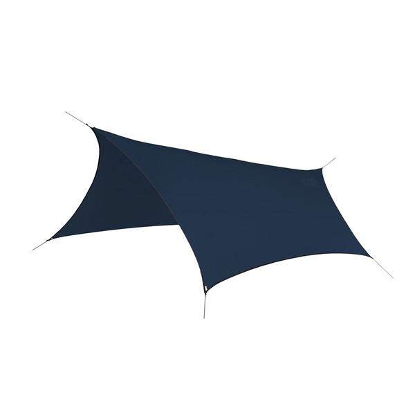 イノー eno ProFly Navy