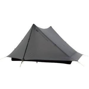 THE NORTH FACE（ザ ノースフェイス） テント キャンプ 登山 4人用