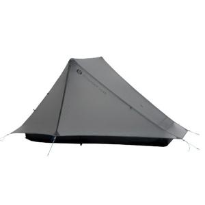 Gossamer Gear ゴッサマーギア The Two Grey ゴッサマーギア Gossamer Gear The Two Grey Gossamergear A配 : vic2